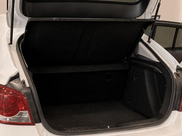Chevrolet Cruze I с пробегом 2012 года, цена 945 000 рублей, 60000 км, хэтчбек, Автокод Объявления