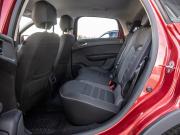 Renault Arkana I Волгоград  - изображение 73