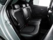 Hyundai ix35 I Воронеж  - изображение 29