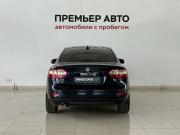 Renault Fluence I Смоленск  - изображение 15
