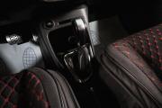 Renault Kaptur I Сургут  - изображение 32