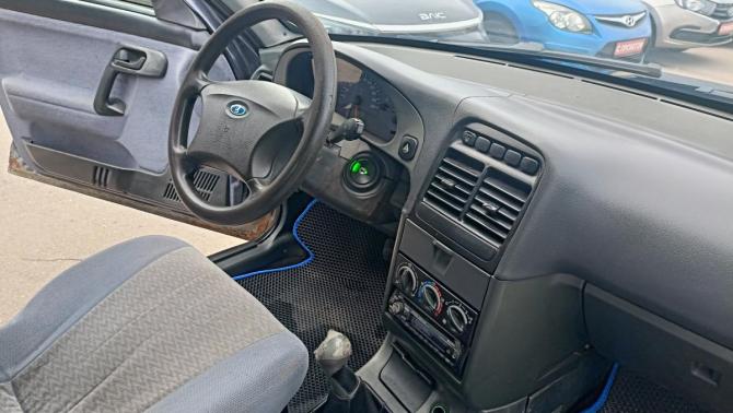 Lada (ВАЗ) 2112 с пробегом 2008 года, цена 149 000 рублей, 234000 км, хэтчбек, Автокод Объявления
