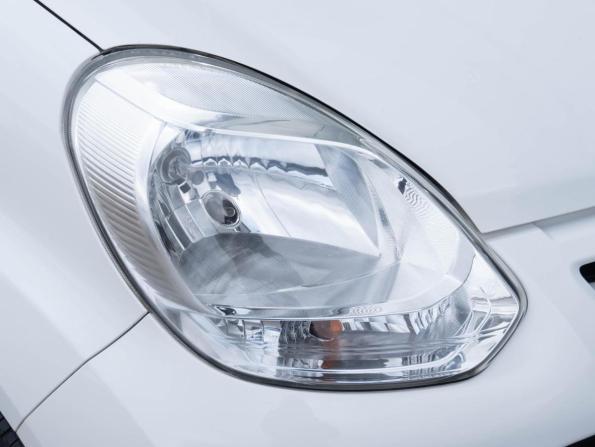 Toyota Passo II (C30) с пробегом 2015 года, цена 720 000 рублей, 108040 км, хэтчбек, Автокод Объявления