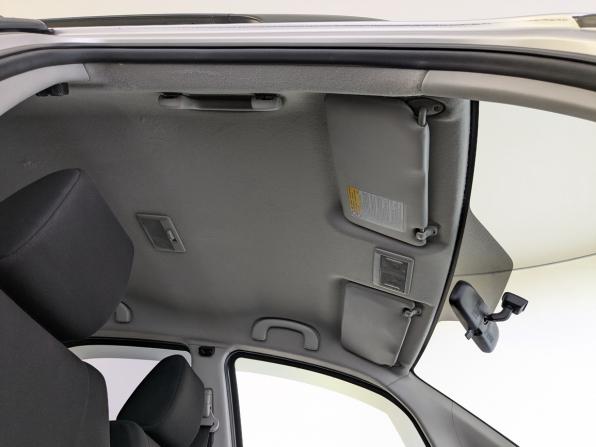 Suzuki SX4 I (Classic) с пробегом 2007 года, цена 760 000 рублей, 143851 км, хэтчбек, Автокод Объявления
