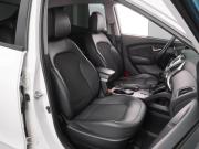 Hyundai ix35 I Воронеж  - изображение 26