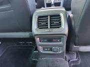 Volkswagen Tiguan II Воронеж  - изображение 33