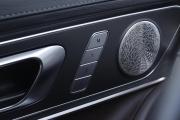 Chery Tiggo 8 Pro Plug-in Hybrid Брянск  - изображение 51