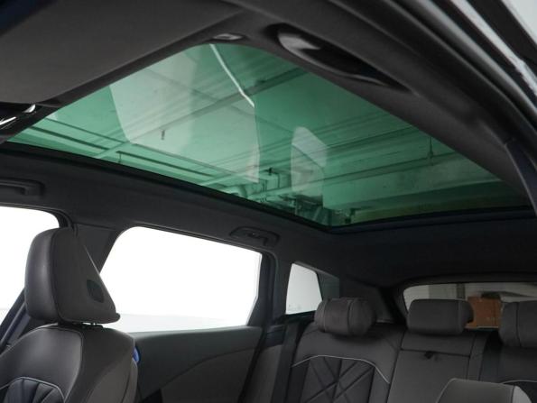 BMW X3 IV (G45/G48) с пробегом 2025 года, цена 6 700 999 рублей, 14500 км, внедорожник, Автокод Объявления