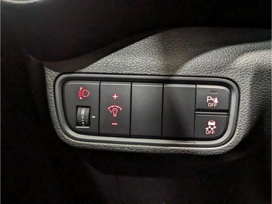 Kia Soul III Пермь  - изображение 20