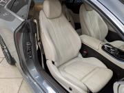 Mercedes-Benz E-Класс V (W213 S213 C238) Москва  - изображение 52