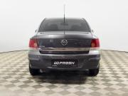 Opel Astra H Рестайлинг Казань  - изображение 23