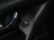 Nissan Qashqai II Воронеж  - изображение 39