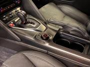 Nissan GT-R I Рестайлинг 3 Москва  - изображение 76