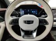 Geely Monjaro I Набережные Челны  - изображение 36