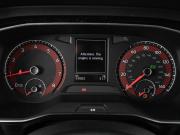 Volkswagen Jetta VII Ростов-на-Дону  - изображение 34