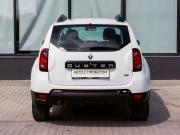 Renault Duster I Рестайлинг Екатеринбург  - изображение 24