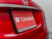 Honda Vezel I Рестайлинг Красноярск  - изображение 45
