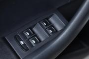 Skoda Rapid I Новосибирск  - изображение 31