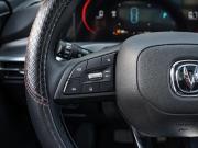 Changan CS35 Plus I Рестайлинг Краснодар  - изображение 43