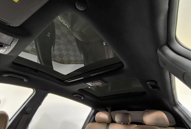 Kia Sportage III с пробегом 2012 года, цена 1 270 000 рублей, 154039 км, внедорожник, Автокод Объявления