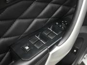 Haval H9 I Рестайлинг Екатеринбург  - изображение 44