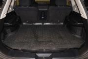 Nissan X-Trail III Новосибирск  - изображение 36