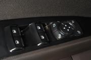 Ford Mondeo V Тюмень  - изображение 38