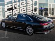 Audi A8 IV (D5) Краснодар  - изображение 55