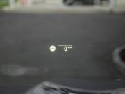 BMW X6 III (G06) Санкт-Петербург  - изображение 58