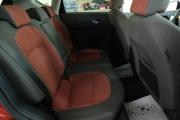 Nissan Qashqai I Омск  - изображение 43