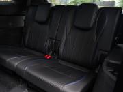 Volkswagen Teramont II (China Market) Москва  - изображение 47