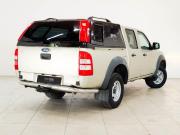 Ford Ranger II Тула  - изображение 17