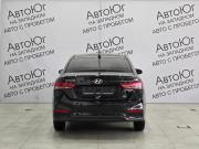 Hyundai Solaris II Ставрополь  - изображение 26