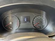 Kia Sportage IV Краснодар  - изображение 23