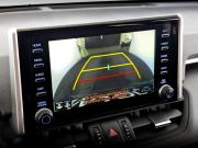 Toyota RAV4 V (XA50) Москва  - изображение 55
