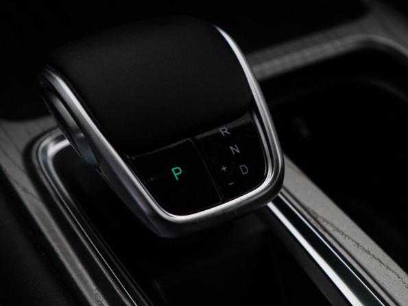 Chery Arrizo 8 с пробегом 2024 года, цена 2 250 000 рублей, 20665 км, седан, Автокод Объявления