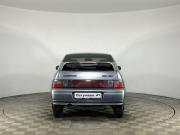 Lada (ВАЗ) 2112 Воронеж  - изображение 26