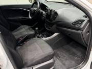 Lada (ВАЗ) Vesta I Волжский  - изображение 50