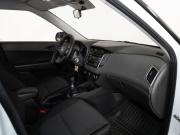 Hyundai Creta I Казань  - изображение 23