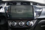Toyota Corolla XI (E160 E170 E180) Рестайлинг 1 Пермь  - изображение 39