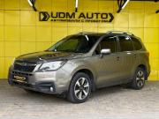 Subaru Forester IV Рестайлинг 2 Ижевск  - изображение 27