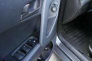 Hyundai Creta I Воронеж  - изображение 27