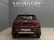 Lifan X50 Магнитогорск  - изображение 17