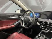 Changan Eado Plus Пермь  - изображение 43
