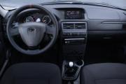 Lada (ВАЗ) Priora I Рестайлинг Брянск  - изображение 30