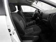 Lada (ВАЗ) XRAY I Ульяновск  - изображение 33