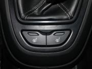 Lada (ВАЗ) Vesta I Старый Оскол  - изображение 37
