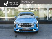 Haval Jolion I Казань  - изображение 10