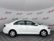 Volkswagen Polo VI Псков  - изображение 26