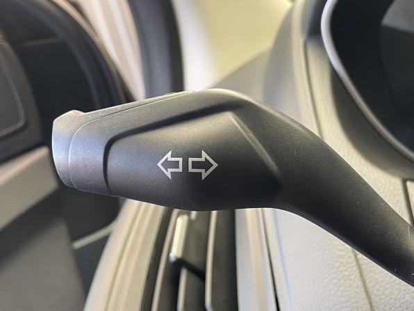 Ford Focus III с пробегом 2012 года, цена 775 000 рублей, 157395 км, седан, Автокод Объявления